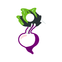 Illustration Wedding