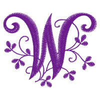 Illustration Wedding