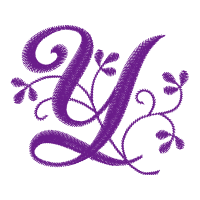 Illustration Wedding Illustration Wedding