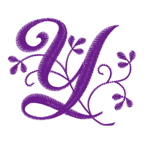 Illustration Wedding Illustration Wedding