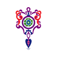 Illustration Wedding