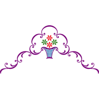 Illustration Wedding Illustration Wedding