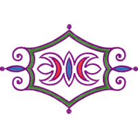 Illustration Wedding