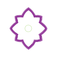 Illustration Wedding