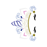 Illustration Wedding