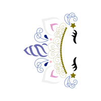 Illustration Wedding