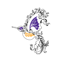 Illustration Wedding