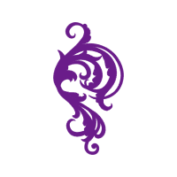 Illustration Wedding Illustration Wedding