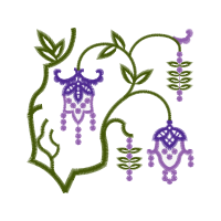 Illustration Wedding