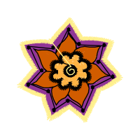 Illustration Wedding