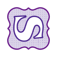 Illustration Wedding