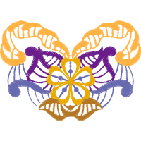 Illustration Wedding