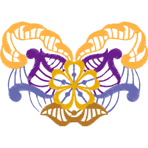 Illustration Wedding Illustration Wedding