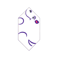 Illustration Wedding