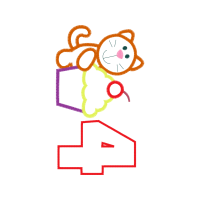 Illustration Wedding