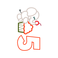 Illustration Wedding