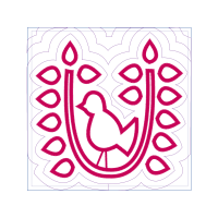 Illustration Wedding