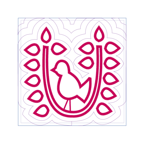 Illustration Wedding Illustration Wedding