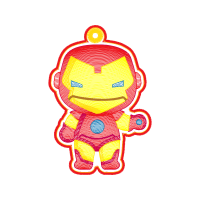 Illustration Wedding