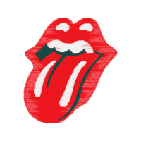 Illustration Wedding