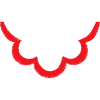 Illustration Wedding Illustration Wedding