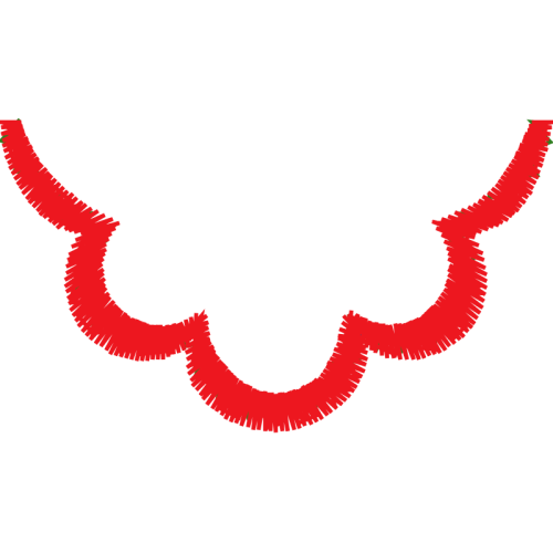 Illustration Wedding Illustration Wedding