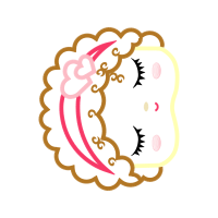 Illustration Wedding