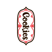 Illustration Wedding