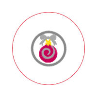 Illustration Wedding Illustration Wedding