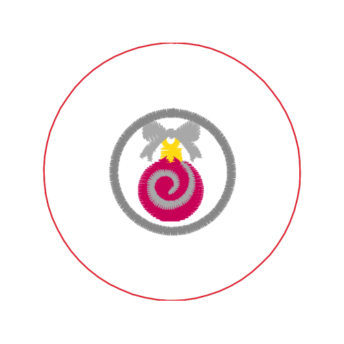 Illustration Wedding Illustration Wedding