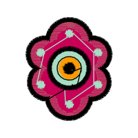 Illustration Wedding