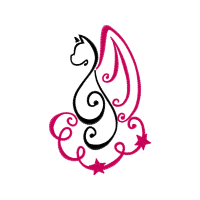 Illustration Wedding