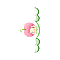 Illustration Wedding