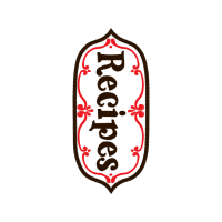 Illustration Wedding