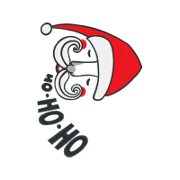 Illustration Wedding