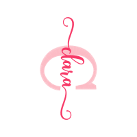 Illustration Wedding