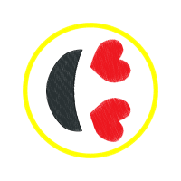 Illustration Wedding