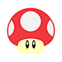 Illustration Wedding