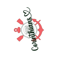 Illustration Wedding