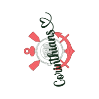 Illustration Wedding