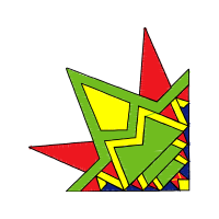 Illustration Wedding