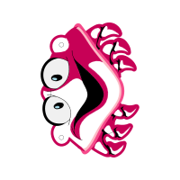 Illustration Wedding