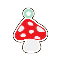 Illustration Wedding