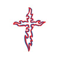 Illustration Wedding