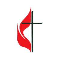 Illustration Wedding