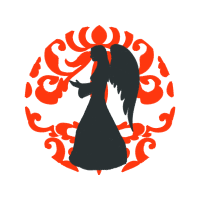 Illustration Wedding