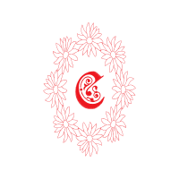 Illustration Wedding Illustration Wedding