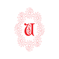 Illustration Wedding