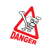 Illustration Wedding