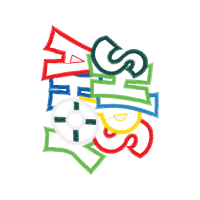 Illustration Wedding